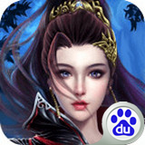 有俠氣百度版 v1.4.1 安卓版 