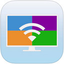 遠(yuǎn)程桌面大師 V3.6 iPhone版 