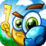 盾牌小豆丁 v1.0.3 安卓手機(jī)版 