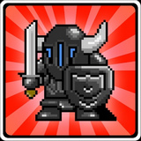 英雄戰(zhàn)爭 v1.2 安卓版 