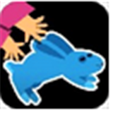 兔子逃避 v1.0 安卓版 