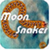 月亮舞蛇人下載 v1.0 安卓手機版 