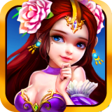 仙魔戰(zhàn)紀 v1.0 安卓版 