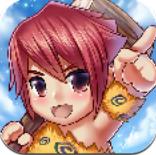 眾神么么噠安卓版 v1.2.0 手機版 