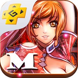 萌妹聯(lián)盟 v1.0.1 手機版 