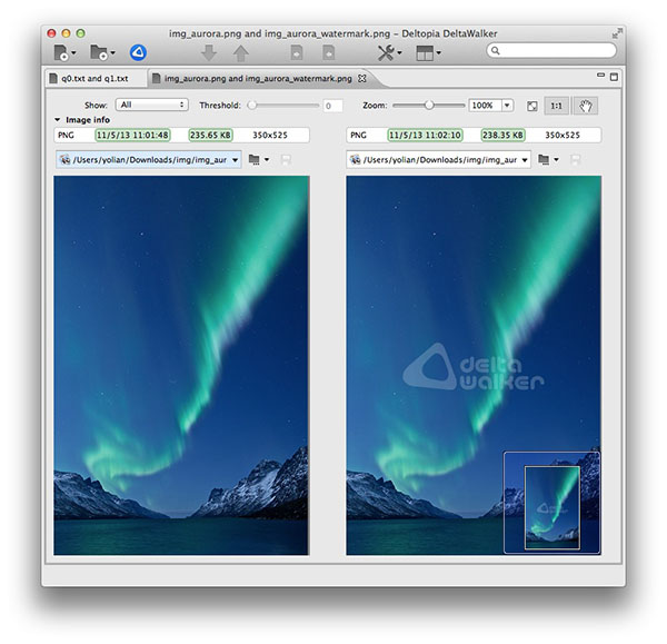 deltawalker破解版