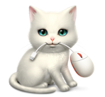 Shortcat for mac V0.7.6 官方最新版 