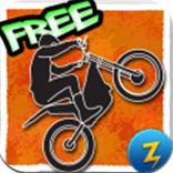 極限3D摩托 v1.0.3 最新安卓版 