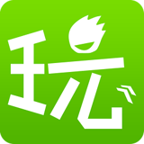 玩客游戲助手語(yǔ)音版 v2.5 最新手機(jī)版 