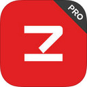ZAKER專業(yè)版iOS版 V8.3.0 官方版 