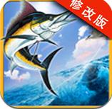 全民釣魚安卓版 v7.3  最新下載 