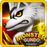 勇者契約 v1.0 安卓版 