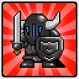 黑色騎士團(tuán)手游 v1.2 官方版 