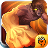 進(jìn)擊的泰坦九游版 v1.0.4 安卓版 