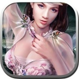 浴火影仙 v1.15.140305 官方版 