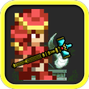 無(wú)名騎士2安卓版 v0.14 手機(jī)版 