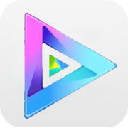 響巢看看mac版下載 1.0.0 最新版 