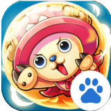 誰是海盜王百度版 v1.0.0 最新版 