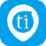 商英app v01.03.0005 安卓版 