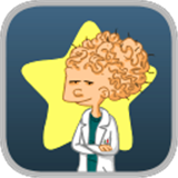 無聊的游戲 v1.1.5 安卓版 