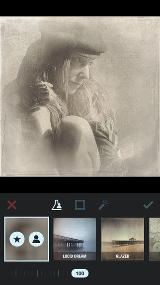 Formulas app V2.0 官方版圖2