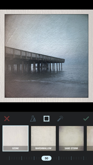 Formulas app V2.0 官方版圖1