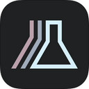 Formulas app V2.0 官方版 
