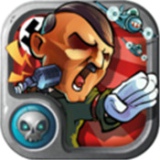 紅警風(fēng)云 v1.0 安卓版 