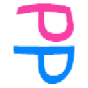 皮皮窗口查看器下載 2.2 最新綠色版 