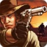 狂野牛仔 v1.0.6 安卓最新版 