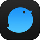 今日話題app V1.0 ios官方版 