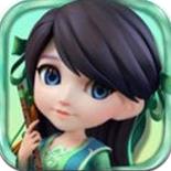 放三國(guó)手機(jī)版 v1.0.0 最新版 