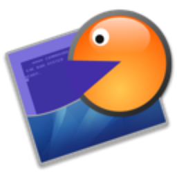 VirtualC64 for Mac V1.0rc4 最新版 