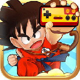 放開那童年360版 v1.15 安卓版 