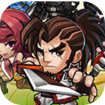 戰(zhàn)斗吧兄弟破解版 v1.0.3 安卓版 