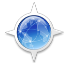 Camino for mac V2.1.2 最新版 