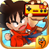 放開那童年九游版 v1.15 安卓版 