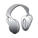 beQUIET for Mac V2.59 最新版 