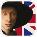 美的歷程iPad版 V1.1.1 官方版 