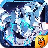 SD高達(dá)九游版 v1.1.2 安卓版 