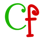 Christmas字體Mac版 V2.0 官方版 