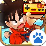 放開那童年百度版 v1.15 安卓版 