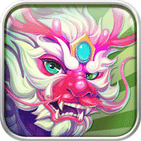 夢(mèng)幻生肖傳 v3.0.0 安卓版 