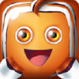 海洋爆炸 v1.2.0 手機版 