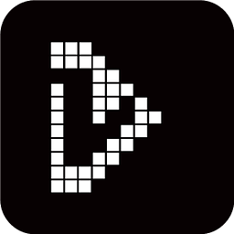 VoiceTube安卓版下載 v1.1.55 官方版 