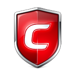 COMODO Antivirus for mac V1.1.214829.106 官方版 
