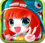 酷跑滑板鞋 v1.1.31 最新安卓版 