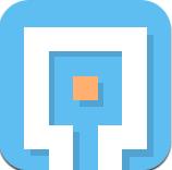 旋轉盒子 v1.0.3 安卓版 