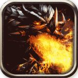 暗黑風(fēng)暴 v1.18.0.1 安卓版 