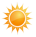 Tonido for mac V7.83.0.27601 最新版 